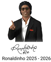 Hệ thống bảo mật tối tân của Gacam67a.com bảo vệ thông tin người dùng