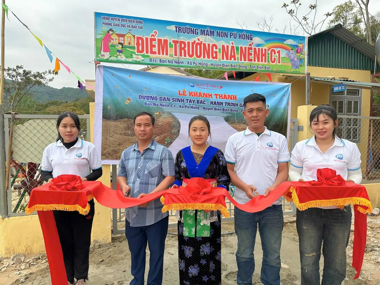 Hình ảnh minh họa cho phần Câu Hỏi Thường Gặp về Gacam67a