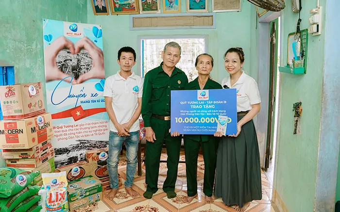 Đội ngũ chuyên gia và phát triển tại Gacam67a.com