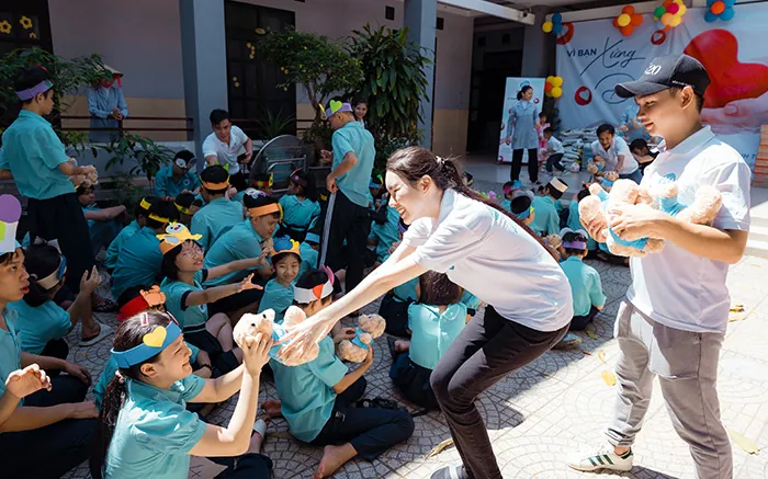 Lịch sử phát triển của Gacam67a.com và các cột mốc quan trọng trong ngành đá gà trực tiếp