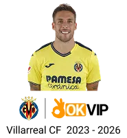 Đăng nhập tặng 188k và các ưu đãi hấp dẫn từ Gacam67a.com