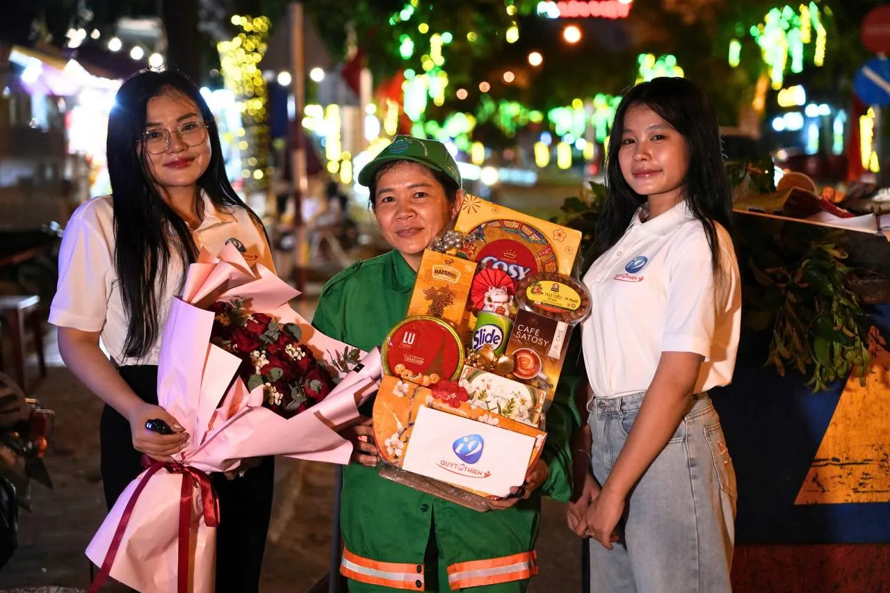 Thưởng nạp đầu tiên lên đến 100% tại gacam67a com