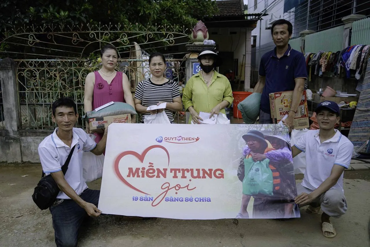 Uy tín và minh bạch là giá trị cốt lõi của Gacam67a.com