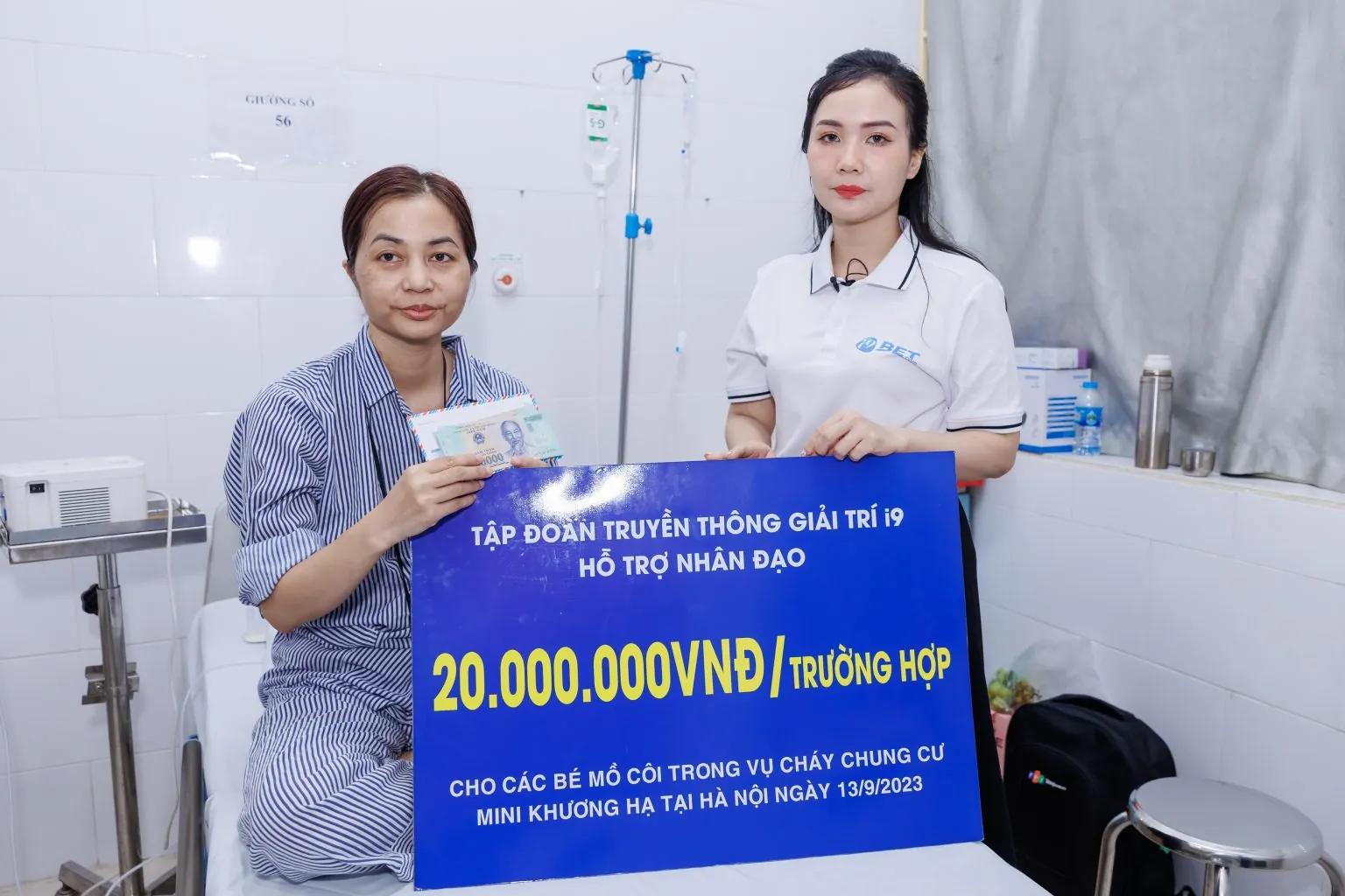 Hệ thống bảo mật an toàn tại Gacam67a.com cho người chơi cá cược trực tuyến