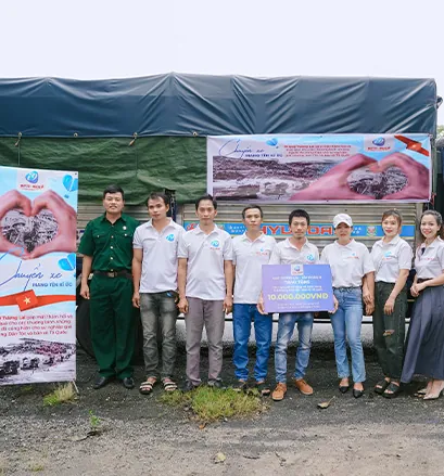 Hình ảnh minh họa các nguyên tắc GDPR và biện pháp bảo mật dữ liệu của Gacam67