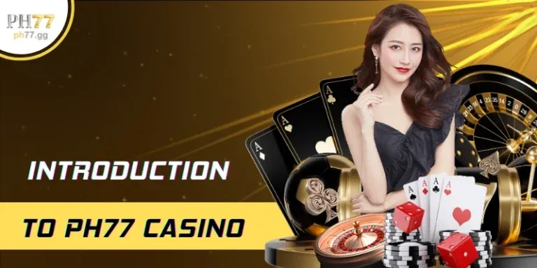 Hướng dẫn chơi Baccarat tại Gacam67a