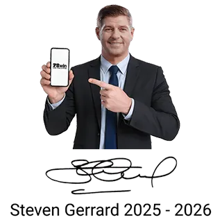 Biểu tượng rút tiền nhanh