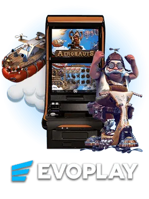 Hệ thống tường lửa mạnh mẽ của Gacam67