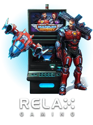 Hình ảnh chơi game có trách nhiệm tại Gacam67a.com