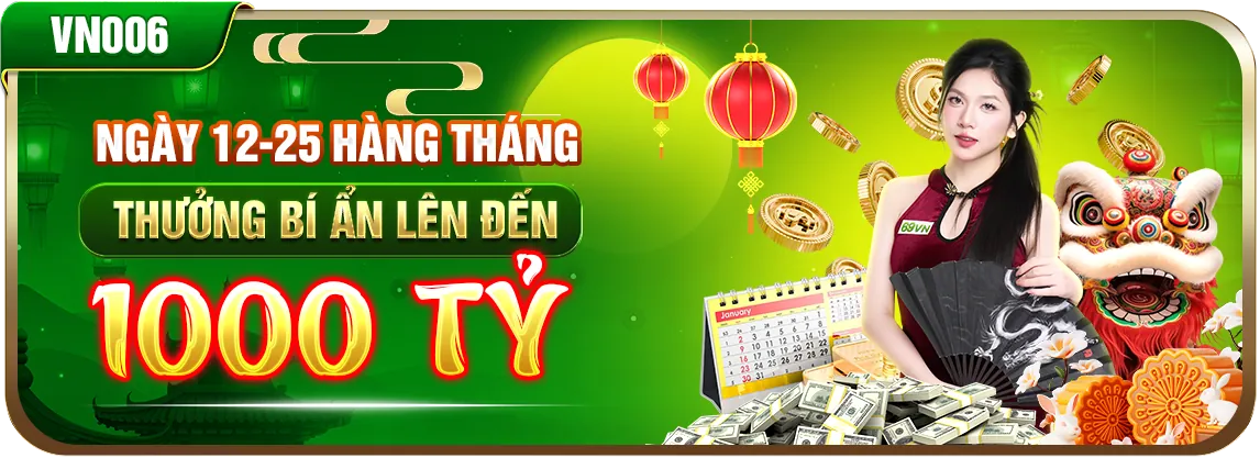 Hình ảnh trung tâm hỗ trợ khách hàng Gacam67a.com, sẵn sàng phục vụ 24/7