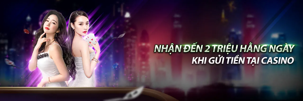 Cá cược Thể thao tại gacam67a com