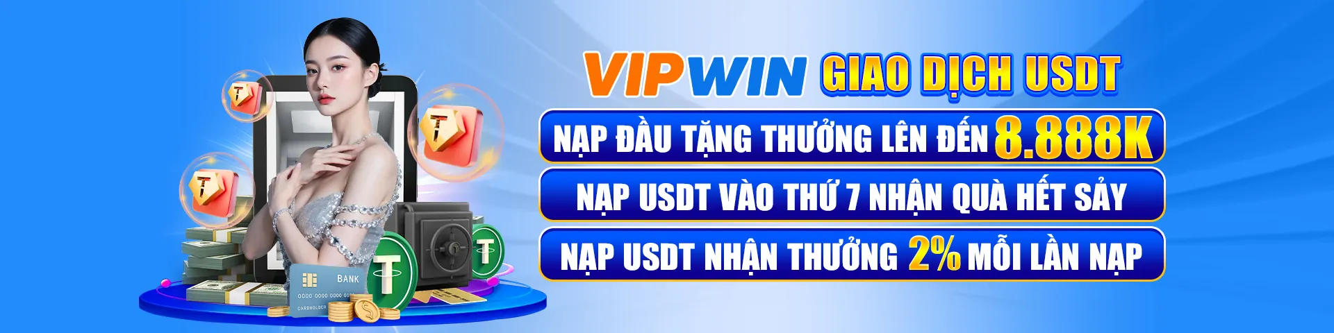 Phương thức thanh toán nhanh chóng tại gacam67a com