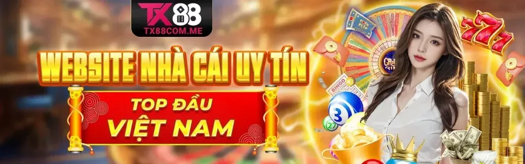 Xổ Số Truyền Thống Miền Bắc, Trung, Nam