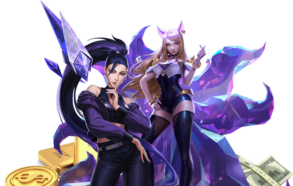 Hình ảnh tổng hợp các ưu điểm của gacam67a com như đa dạng trò chơi, bảo mật, và hỗ trợ khách hàng chuyên nghiệp