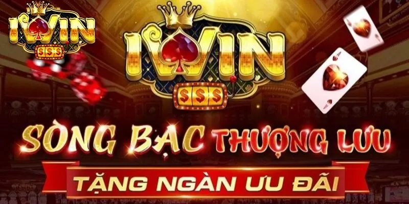 Khuyến mãi đăng nhập tặng 188k
