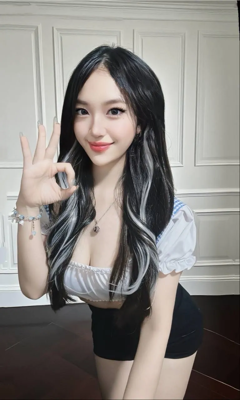 Hình ảnh minh họa quyền của người dùng về dữ liệu cá nhân tại Gacam67 top